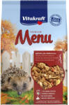 Vitakraft Menü 600 g Igelfutter Sündisznónak - fizz