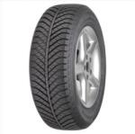 Goodyear VEC4SEASON 165/70/R14 89R all season