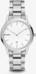 Millner Ceas De Dama Millner Mayfair S Argintiu (bsw-8425402504307) Ceas