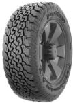 Petlas PEAKLANDER M/T 265/75/R16 123Q vara