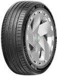 PRINX XNEX SPORT EV 235/40/R19 96W vara