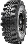 CST CL18 6PR 35/10.5/R16 119K vara