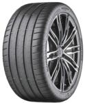 Bridgestone POTENZA SPORT 255/40/R20 101T XL vara