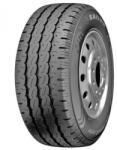 Sailun SL87N 185/80/R14C 102/100Q vara