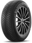 Michelin CROSSCLIMATE 2 255/50/R18 106Y all season