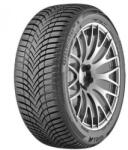 Giti GITIWINTER W2 215/60/R17 96H iarna
