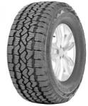 Lassa COMPETUS AT3 235/65/R17 108T XL all season