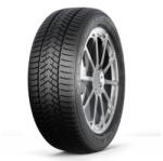 Linglong SPORT MASTER WINTER 255/45/R19 104H XL iarna - pneuhub - 477,00 RON