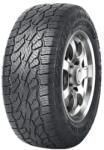 Linglong CROSSWIND A/T100 225/75/R15 102/99S vara