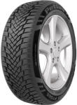 Petlas MULTI ACTION PT565 225/45/R17 94W RF FP all season