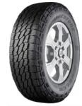 Bridgestone DUELER ALL TERRAIN AT002 195/80/R15 96T all season