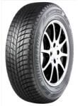 Bridgestone BLIZZAK LM-01 205/60/R16 92H iarna