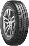 Hankook VANTRA ST AS2 RA30 215/65/R15C 104/102T 6PR all season