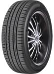 Zeetex SU1000 VFM 245/60/R18 105V vara
