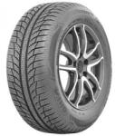 Giti GITIALLSEASON CITY 185/65/R14 86T all season