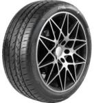 SONIX PRIME UHP 08 245/55/R19 107V XL vara