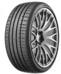 Giti GITISPORT S2 255/45/R18 103Y XL vara