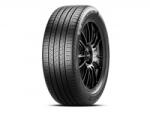 Pirelli SCORPION MS 235/50/R20 104H XL all season - pneuhub - 965,00 RON
