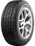 Lassa COMPETUS AT3 215/65/R16 102T XL all season
