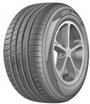 CEAT SECURADRIVE PJ 205/55/R17 95V XL vara
