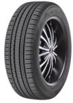 Zeetex SU1000 VFM 225/55/R18 98V vara