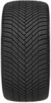 Fortuna ECOPLUS 2 4S 255/40/R19 100W XL all season
