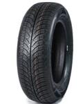 SONIX PRIME A/S 195/70/R14 91H all season