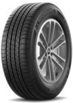 Michelin LATTOUR HP GRNX 245/60/R18 105V vara