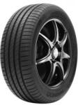 Roadhog RGS02 195/65/R15 91H vara
