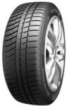 RoadX Roadx RXMOTION-4S 185/55/R15 82H all season