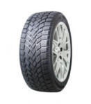 Tracmax X-PRIVILO S500 235/45/R18 98T XL iarna