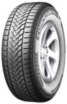 Lassa COMPETUS-WINTER2+ 235/55/R18 100V iarna
