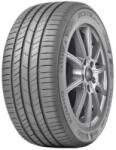 Kumho PS71 EV 235/60/R18 103T XL vara
