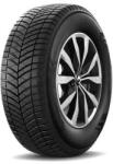 Tigar ALL SEASON LIGHT TRUCK 195/75/R16C 107R all season - pneuhub - 497,00 RON