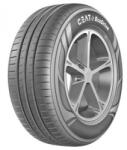 CEAT ECODRIVE 185/65/R15 88H vara