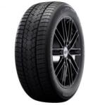 Linglong SPORT MASTER WINTER 235/35/R19 91V XL iarna - pneuhub - 353,00 RON