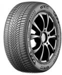 GT Radial CLIMATEACTIVE 215/50/R19 93H all season