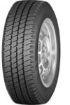 Zeetex CT8000 4S 225/70/R15C 112/109R all season