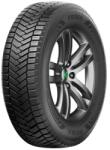 PRINX VANEA 4S 205/75/R16C 113/111R all season