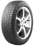 Lassa MULTIWAYS2 185/65/R15 92V XL all season
