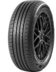 SONIX ECOPRO 99 215/60/R16 99H vara