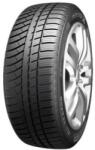 RoadX Roadx RXMOTION-4S 165/65/R14 79T all season
