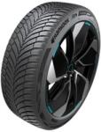 Hankook IL01 ION FLEXCLIMATE 285/35/R20 104Y XL all season