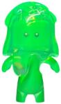 LEGO® Minifigures Dreamzzz - Z-Blob (DRM013)