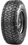 Maxxis AT811 245/70/R16 118Q vara