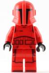 LEGO® Minifigures Star Wars sw1343 - Imperial Praetorian Guard (sw1343)