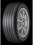 Goodyear EFFIGRIPP2 215/60/R16 99W XL vara