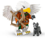 LEGO® Dungeons & Dragons 71047 - Aarakocra Ranger (71047-6)