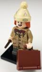 LEGO® Minifigurine Harry Potter S2 7102810 - Fred Weasley (7102810-1)