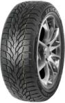 Tracmax X-PRIVILO S500 315/35/R21 111H XL iarna